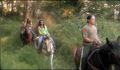dr dolittle 3-avi_550.jpg